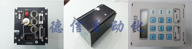 1522583502915007.jpg 222 - 副本.jpg