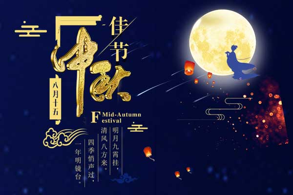 1537500627975171.jpg 未標(biāo)題-1.jpg