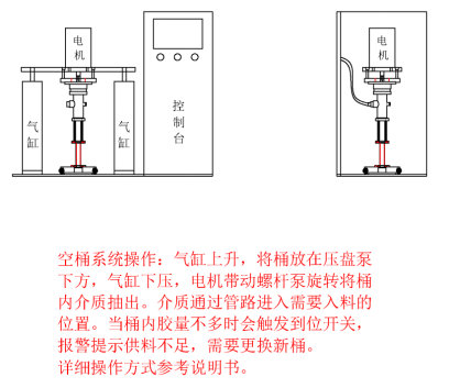 1634018951214352.png image.png