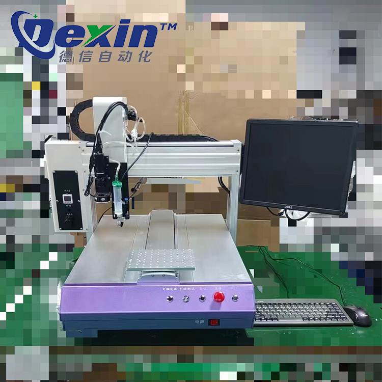 1718347947263625.jpg 桌面視覺點(diǎn)膠機(jī)2.jpg
